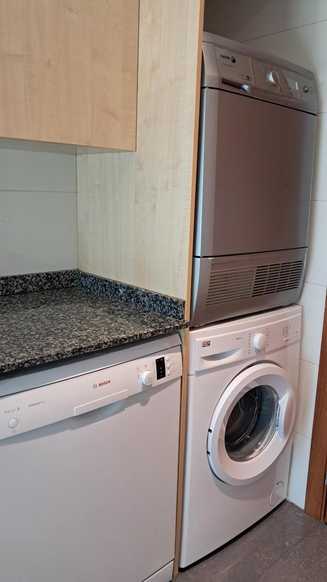 Modern Apartment, With Parking, Close To The Beach!! Sant Adria de Besos Exteriér fotografie