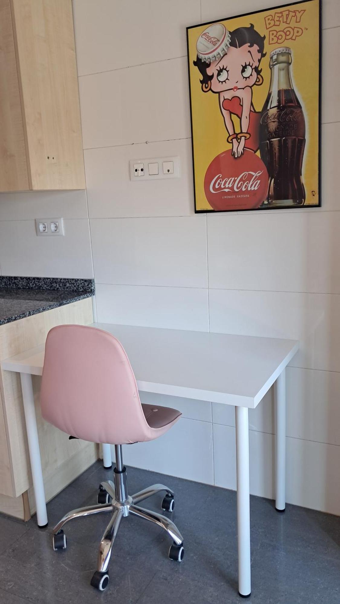 Modern Apartment, With Parking, Close To The Beach!! Sant Adria de Besos Exteriér fotografie